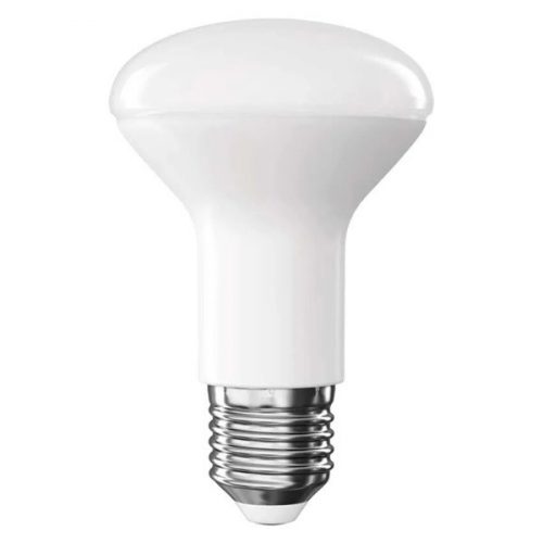 Emost ZQ7E43 R63 E27/7 W (60 W)/806 lm/természetes fehérclassic LED izzó