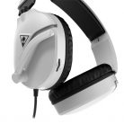 Turtle Beach TBS-2001-15 Recon 70X vezetékes fehér gamer headset