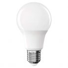 Emos ZL5F43 E27/9,4 W (60 W) /806 lm /természetes fehér LED izzó