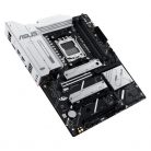 ASUS PRIME X870-P-PLUS AM5 AMD X870 mATX alaplap