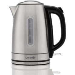 Gorenje K17DS 1,7L-es alumínium vízforraló