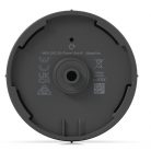 Ubiquiti UniFi UVC-G5-Dome-Ultra-B UniFi beltéri fekete 4 MP 2K IP kamera