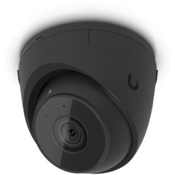   Ubiquiti UniFi UVC-G5-Turret-Ultra-B UniFi kültéri/beltéri 4 MP 2K fekete IP kamera