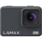 Lamax X3.2 fekete sportkamera