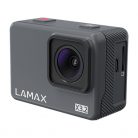 Lamax X3.2 fekete sportkamera