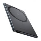 Choetech Powerbank B708 2000mAh thin (black)