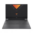 HP Victus 15-fa1002nh 15,6"FHD/Intel Core i5-13420H/16GB/512GB/RTX 3050 6GB/FreeDOS/ezüst laptop