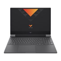   HP Victus 15-fa1002nh 15,6"FHD/Intel Core i5-13420H/16GB/512GB/RTX 3050 6GB/FreeDOS/ezüst laptop