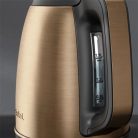 Tefal KI280G10 Coppertinto vízforraló