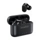 TWS Choetech BH-T15 ANC+ENC Wireless Headphones (black)