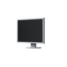 Eizo 24,1" FlexScan EV2430 WUXGA IPS DVI/DP/USB szürke monitor (Használt A)