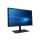 Samsung 27" S27A650 FHD MVA VGA/DVI/DP monitor (Használt A)