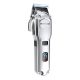 Trimmer / Pet clipper Oneisall RFC-676