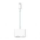 Apple Lightning – digitális AV-adapter