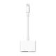 Apple Lightning – digitális AV-adapter