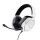 Trust 25448 GXT 492 Carus vezetékes multiplatform fehér gamer headset