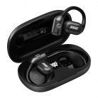 TWS Transformers TF-T13 headphones (black)