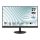 MSI 27" Business PRO MP271A FHD IPS 100Hz DP/HDMI/VGA fekete monitor