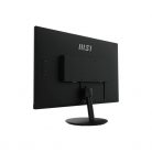 MSI 27" Business PRO MP271A FHD IPS 100Hz DP/HDMI/VGA fekete monitor