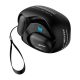 TWS Transformers TF-T20 Headphones (black)