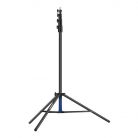 Neewer lighting tripod 400 cm