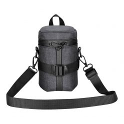 Neewer lens bag