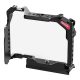 Neewer mount for Sony a7R V/a7R IV/a7 IV/a7S III/a1 camera