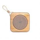 Marley Roots krém Bluetooth hangszóró