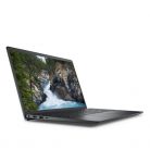 Dell Vostro 3530 15,6"FHD/Intel Core i5-1334U/16GB/512GB/Int.VGA/Linux/fekete laptop