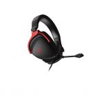 ASUS ROG Delta S Core vezetékes 7.1 gamer headset