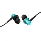 1MORE Piston Fit P10 wired in-ear headphones (blue)