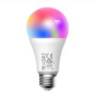 Meross Smart LED WiFi izzó MSL120EU (Non-HomeKit)