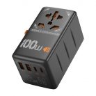 TESSAN TS-WTA04 Travel Adapter