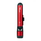 Waydoo Subnado submersible - starter kit (red)