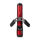 Waydoo Subnado submersible - starter kit (red)