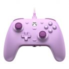 GameSir G7 SE wired controller (purple)