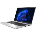 HP ProBook 440 G9 14"FHD/Intel Core i7-1255U/16GB/512GB/Int.VGA/Win11 Pro/ezüst laptop