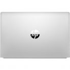 HP ProBook 440 G9 14"FHD/Intel Core i7-1255U/16GB/512GB/Int.VGA/Win11 Pro/ezüst laptop