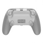 GameSir G7 HE wired controller (white)