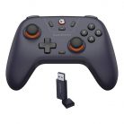 GameSir-T4n Lite wireless controller (purple)