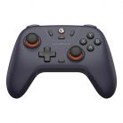 GameSir-T4n Lite wireless controller (purple)