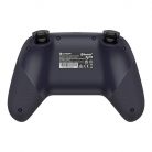 GameSir-T4n Lite wireless controller (purple)