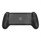 GameSir G8+ Bluetooth mobile controller with phone holder