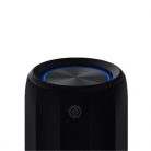 Xiaomi QBH4274GL Bluetooth Mini hangszóró