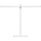 Xiaomi BHR9186GL LED Desk Lamp 2 asztali lámpa