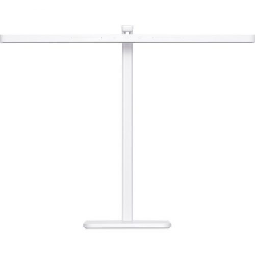 Xiaomi BHR9186GL LED Desk Lamp 2 asztali lámpa