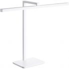 Xiaomi BHR9186GL LED Desk Lamp 2 asztali lámpa