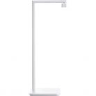 Xiaomi BHR9186GL LED Desk Lamp 2 asztali lámpa