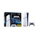 PlayStation®5 1TB Digital Edition (slim) Fortnite Bundle játékkonzol csomag