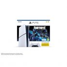 PlayStation®5 1TB lemezes (slim) Fortnite Bundle játékkonzol csomag